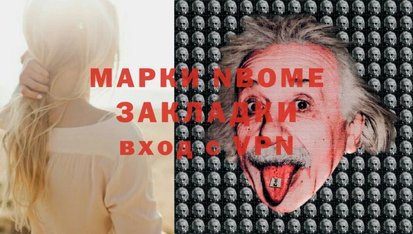 метадон Алексин