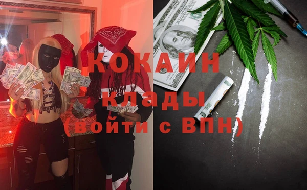 метадон Алексин