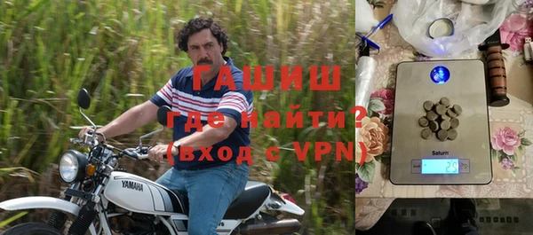 круглые Алексеевка