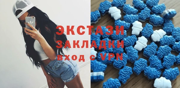 метадон Алексин
