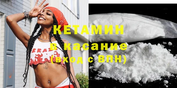 круглые Алексеевка