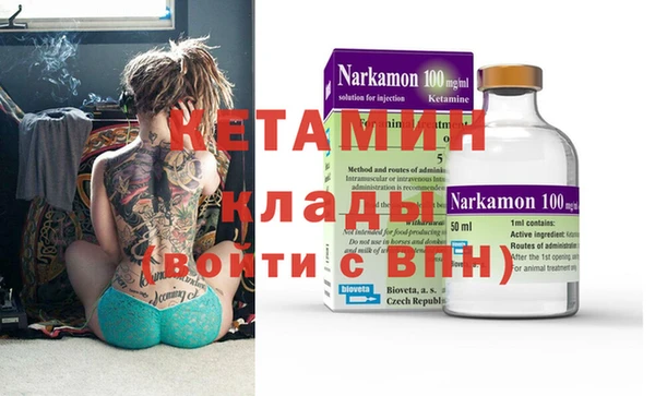 круглые Алексеевка